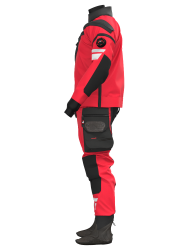 Ursuit RedQ
